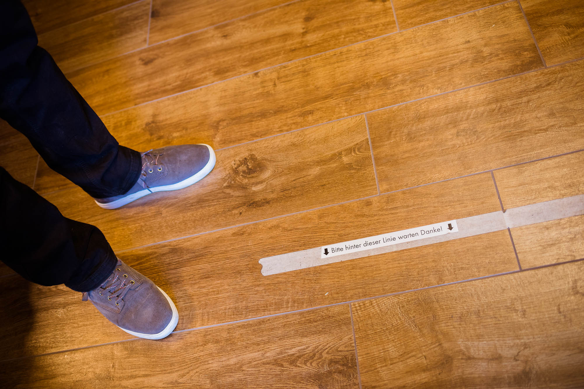 Export x3 5D4 6443 Hochzeit 2020 Claudia & Thomas